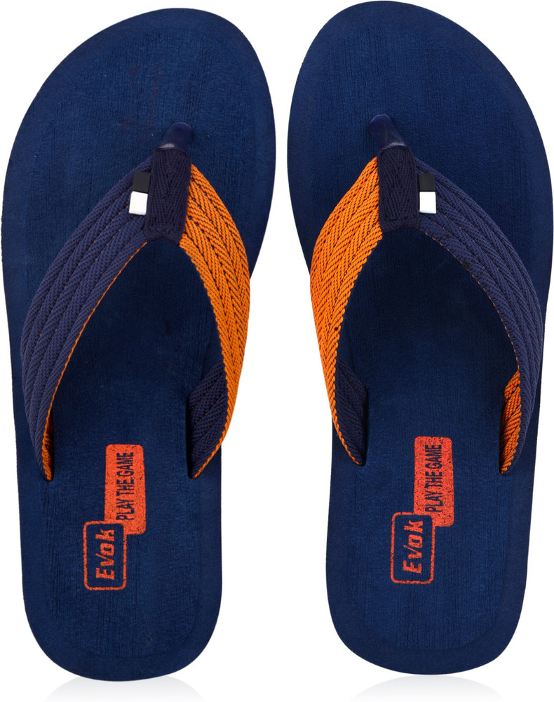 Evok slippers sales
