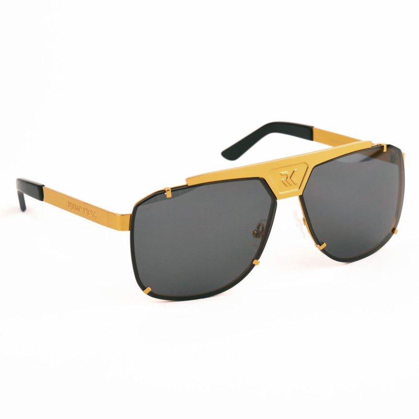 Louis Vuitton Sunglasses Men -  UK