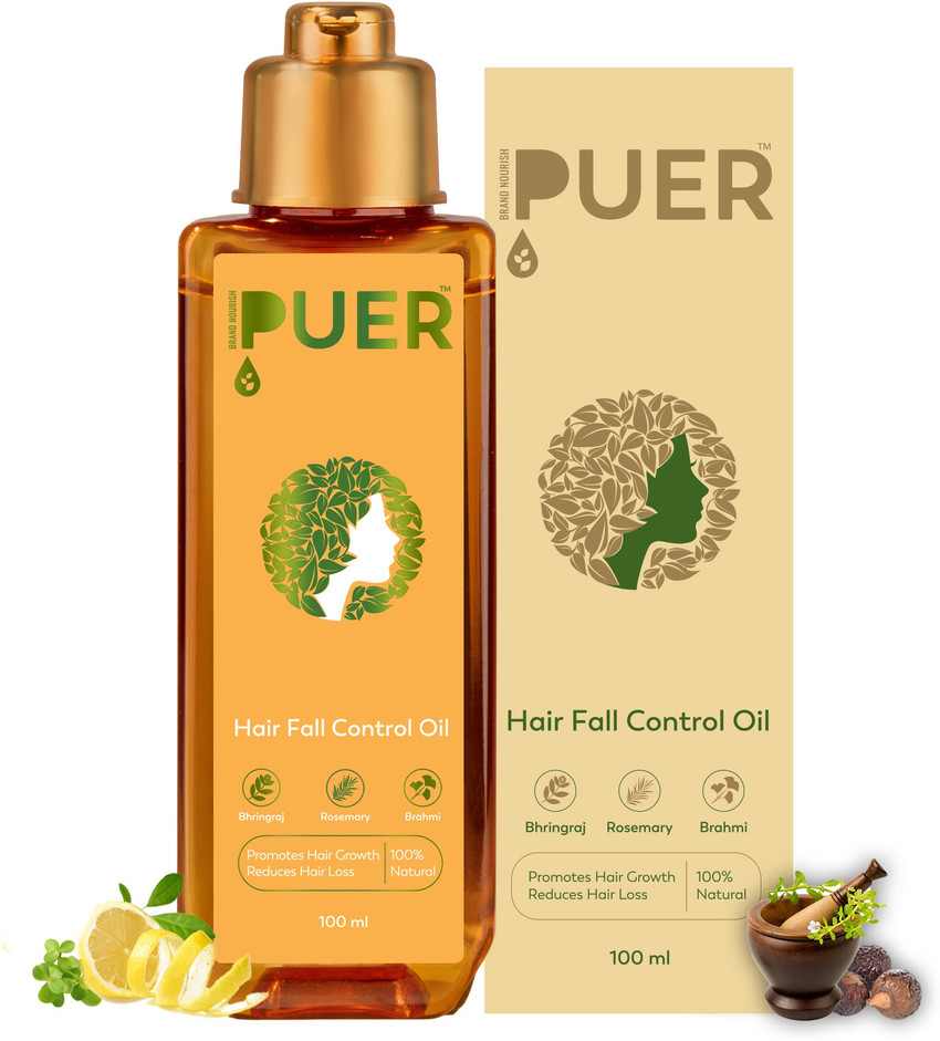 Share more than 157 hair oil brands POPPY