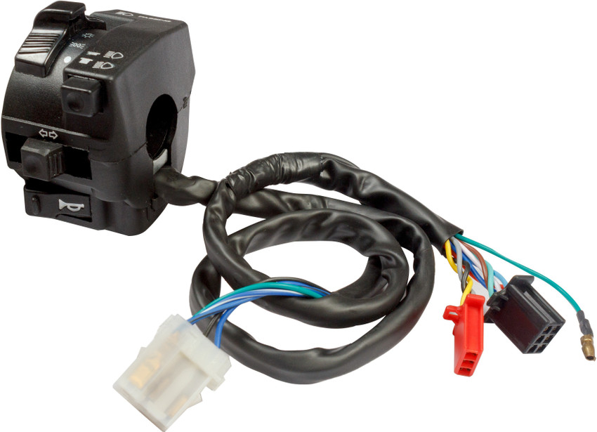 passion plus switch price