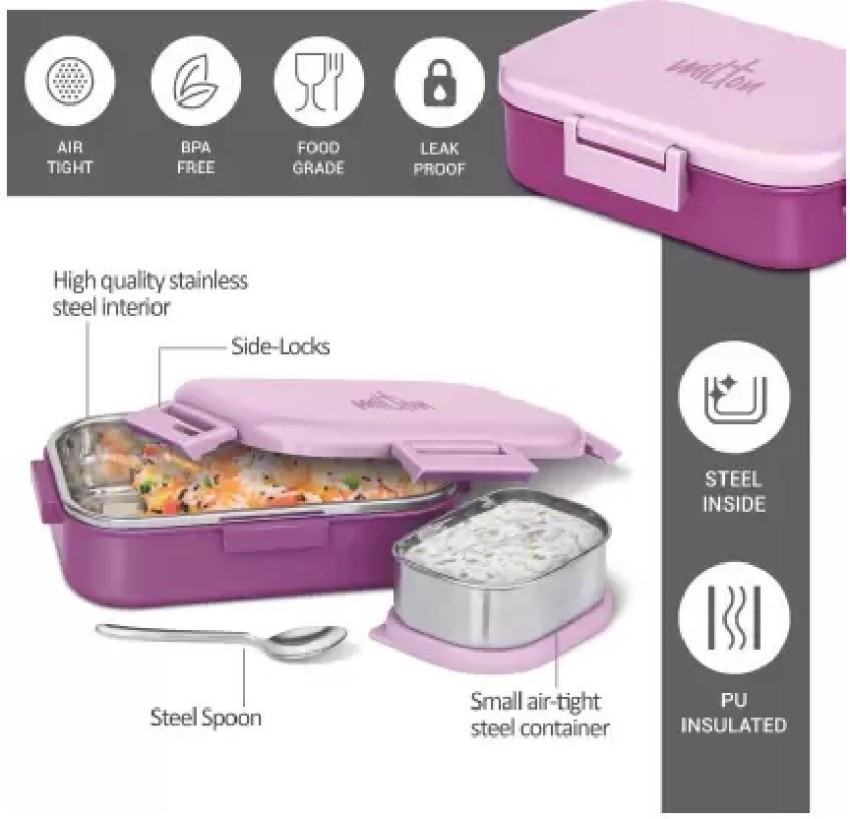 https://rukminim1.flixcart.com/image/850/1000/l3xcr680/lunch-box/s/q/u/700-senior-flatmate-inner-stainless-steel-tiffin-box-700-ml-original-imagexz4zhzhahwy.jpeg?q=90