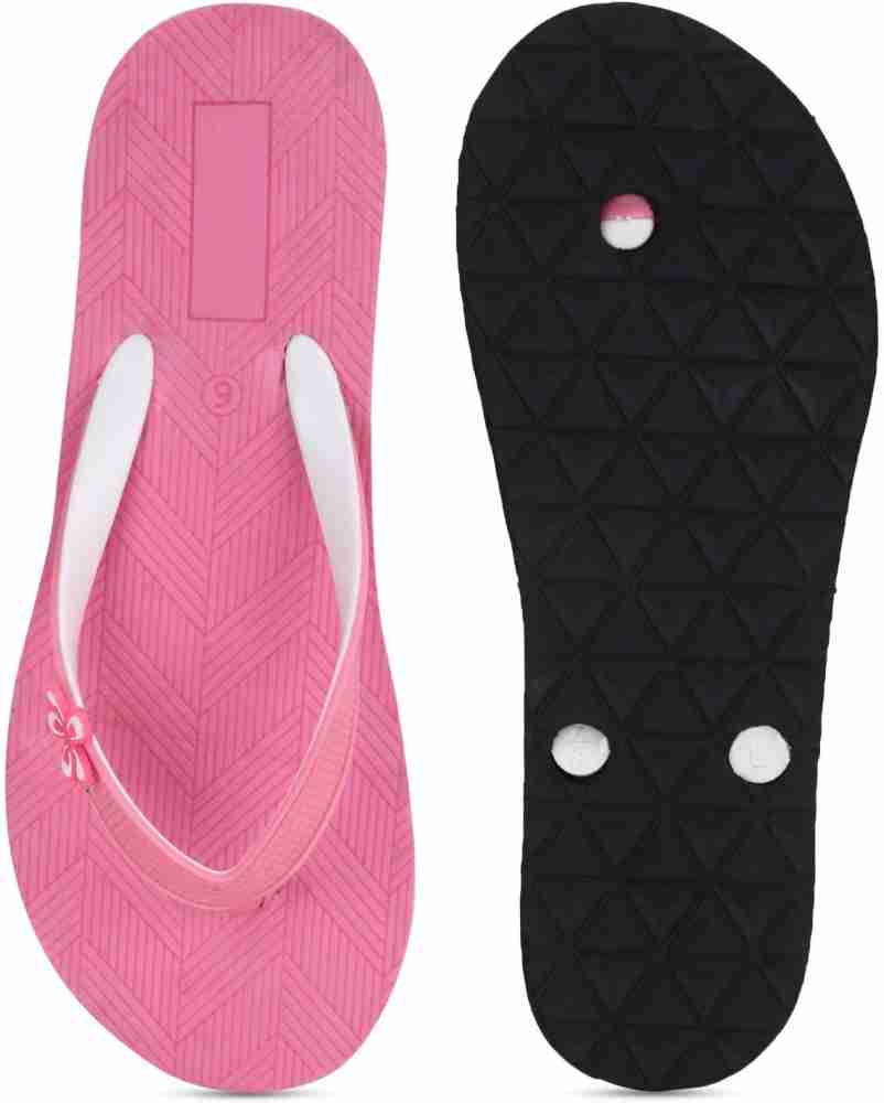 TWO SOFT Women Flip Flops - Buy TWO SOFT Women Flip Flops Online