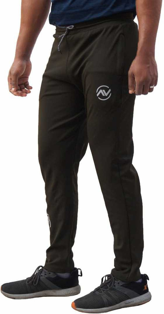 Details 80+ wholesale track pants in.eteachers