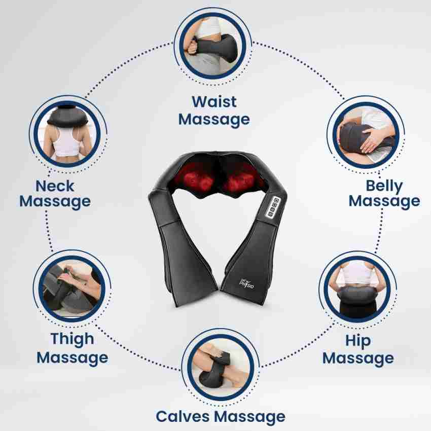 https://rukminim1.flixcart.com/image/850/1000/l3ys70w0/massager/i/d/5/machine-body-massagers-for-cervical-neck-shoulder-back-pain-original-imageyq4gyta5ngf.jpeg?q=20