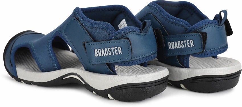Buy Roadster Slippers online  Men  32 products  FASHIOLAin