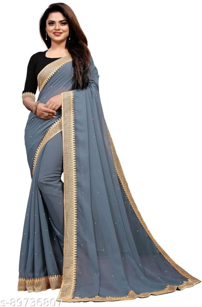 Share more than 75 les for saree super hot