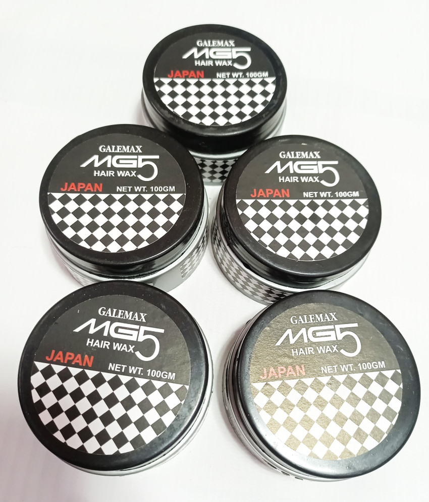 GALEMAX MG5 Hair Wax For Hair Styling Japanese Technology PACK 5 500gm Hair Gel - Price in India, Buy GALEMAX MG5 Hair Wax For Hair Styling Japanese Technology PACK 5 500gm Hair GALEMAX MG5 Hair Wax For Hair Styling Japanese Technology PACK 5 500gm Hair Gel - Price in India, Buy GALEMAX MG5 Hair Wax For Hair Styling Japanese Technology PACK 5 500gm Hair