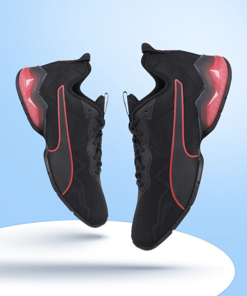 puma cell valiant sl