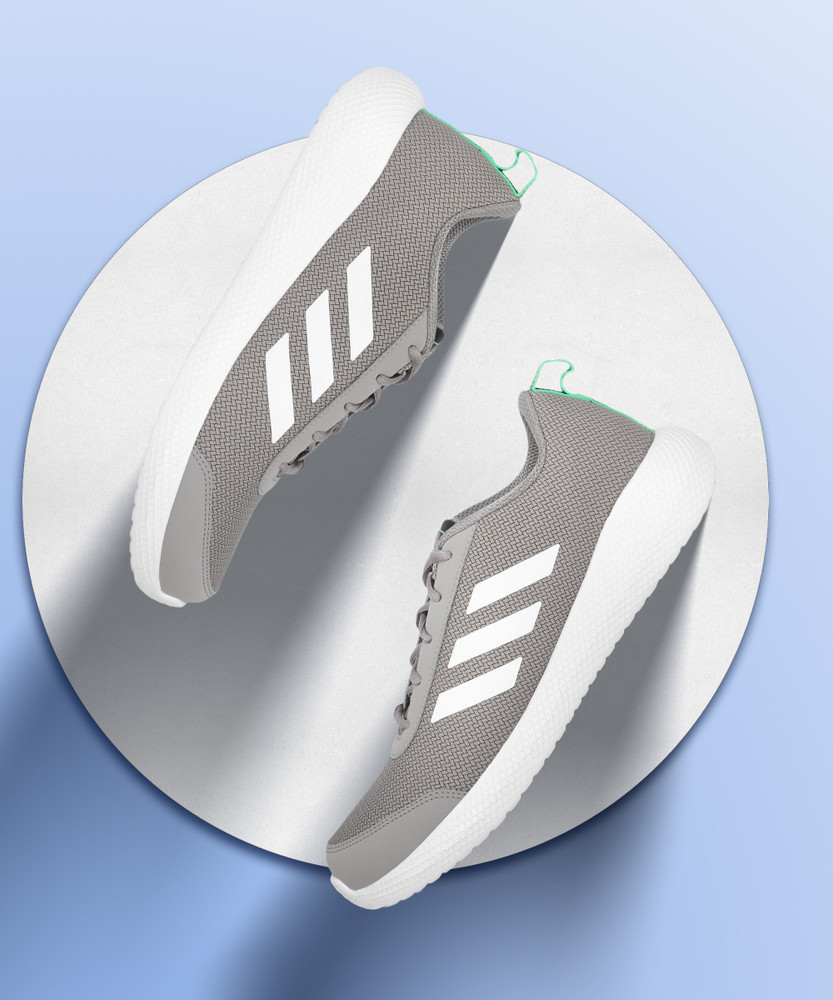 adidas classic m running shoes