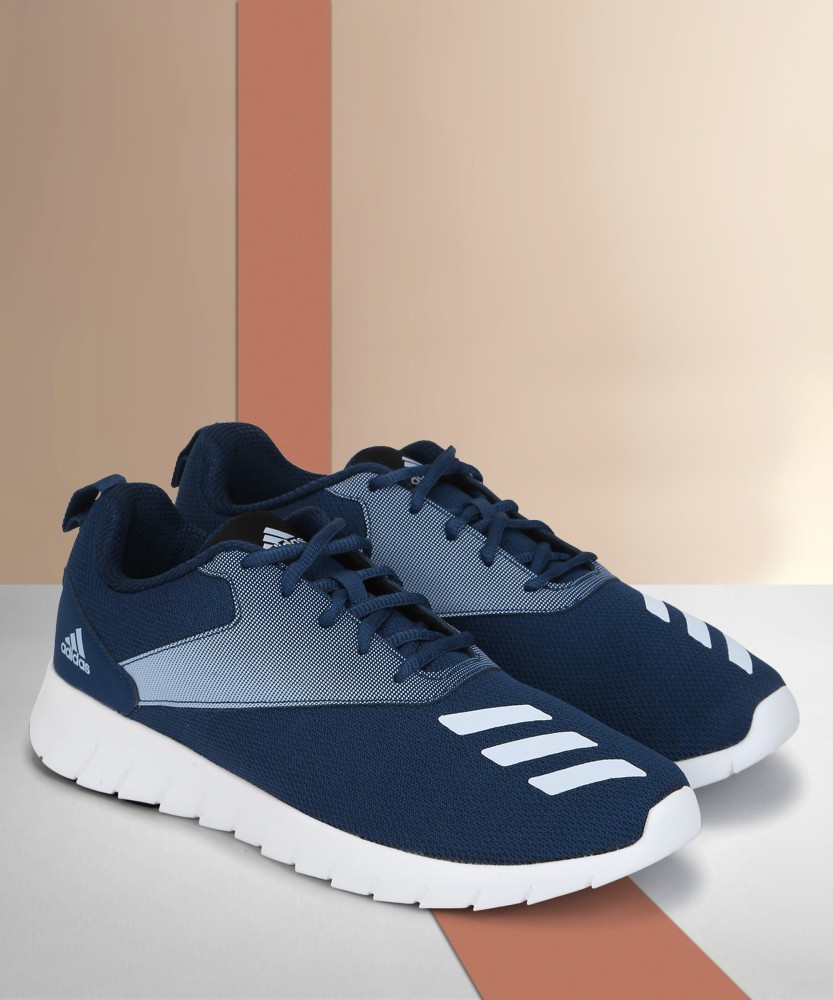 adidas sheraton m running shoes