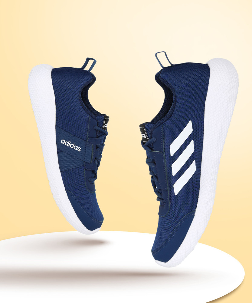 ADIDAS Adi Chic M Running Shoes For Men - Buy ADIDAS Adi Chic M Running  Shoes For Men Online at Best Price - Shop Online for Footwears in India |  Flipkart.com