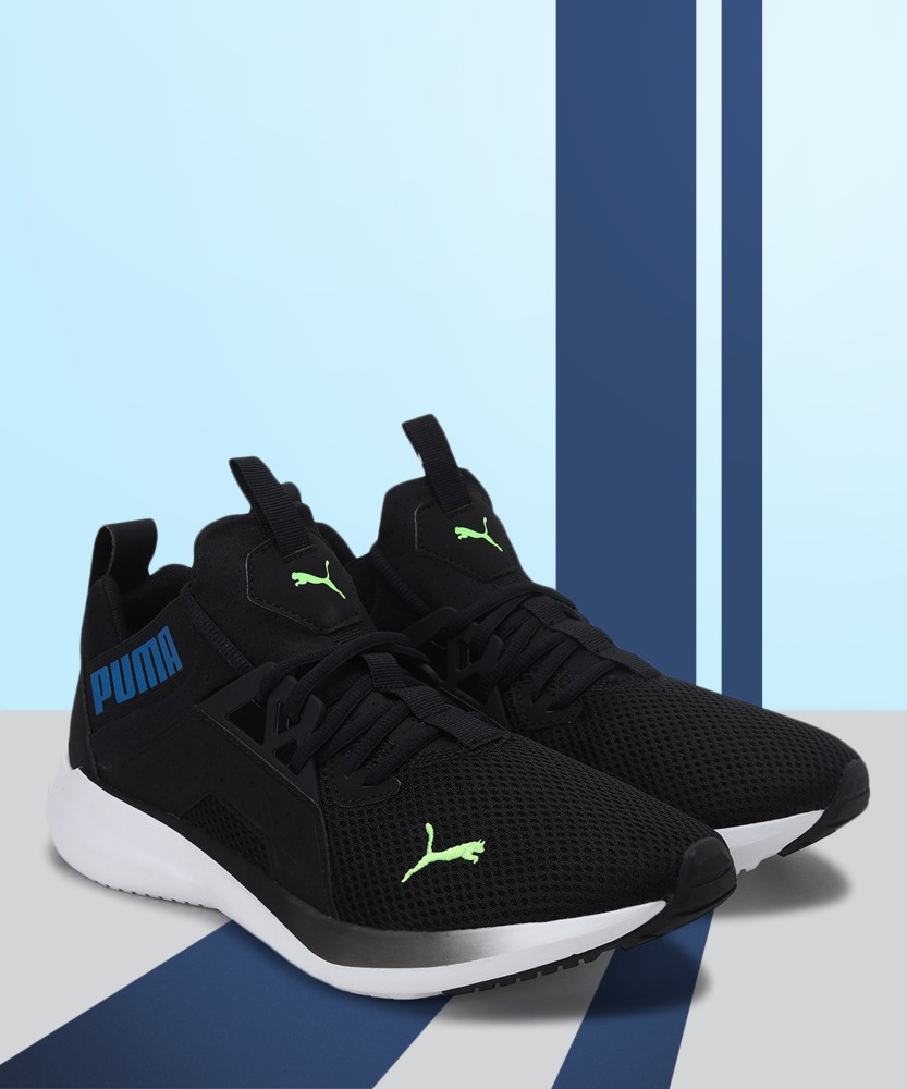 puma latest shoes 2019 india