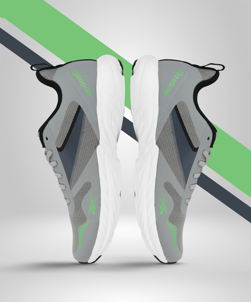 reebok splasher shoes