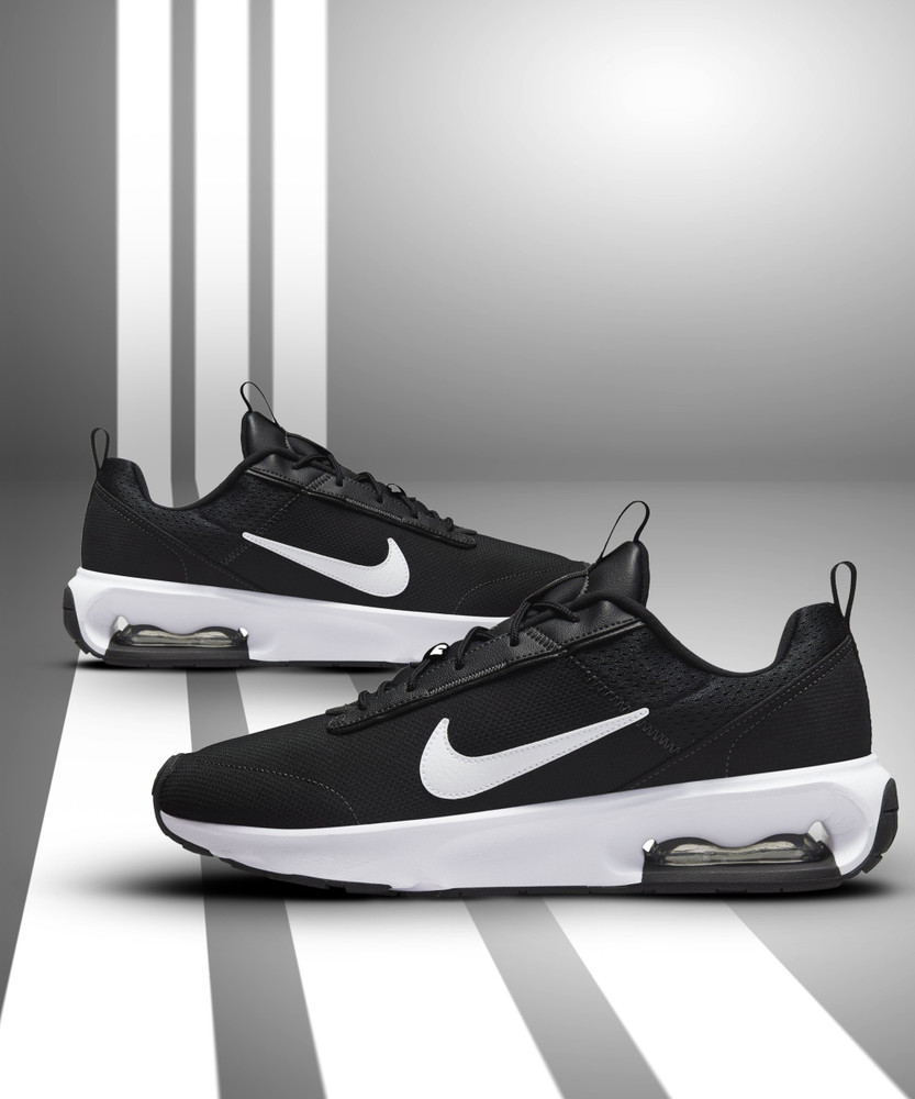 flipkart shoes nike