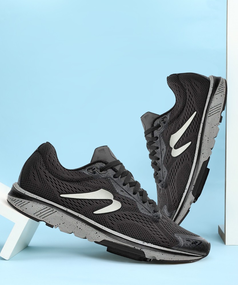 NEWTON RUNNING Mens Gravity All Weather Running Shoes For Men - Buy NEWTON  RUNNING Mens Gravity All Weather Running Shoes For Men Online at Best Price  - Shop Online for Footwears in