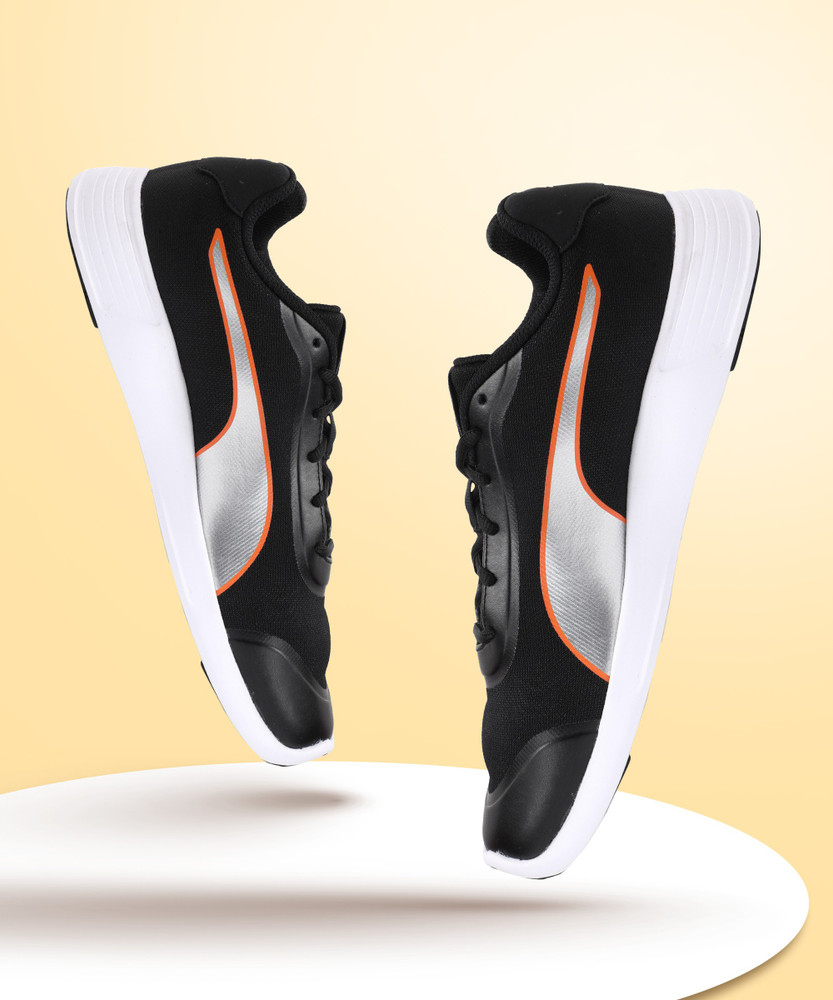 PUMA Ontario Sneakers For Men - Buy 