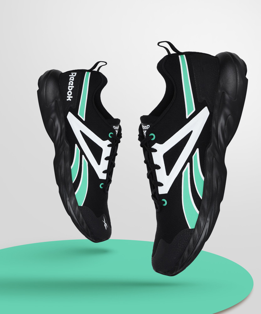 REEBOK COUNTRY RIDE 2.0 Running Shoes 
