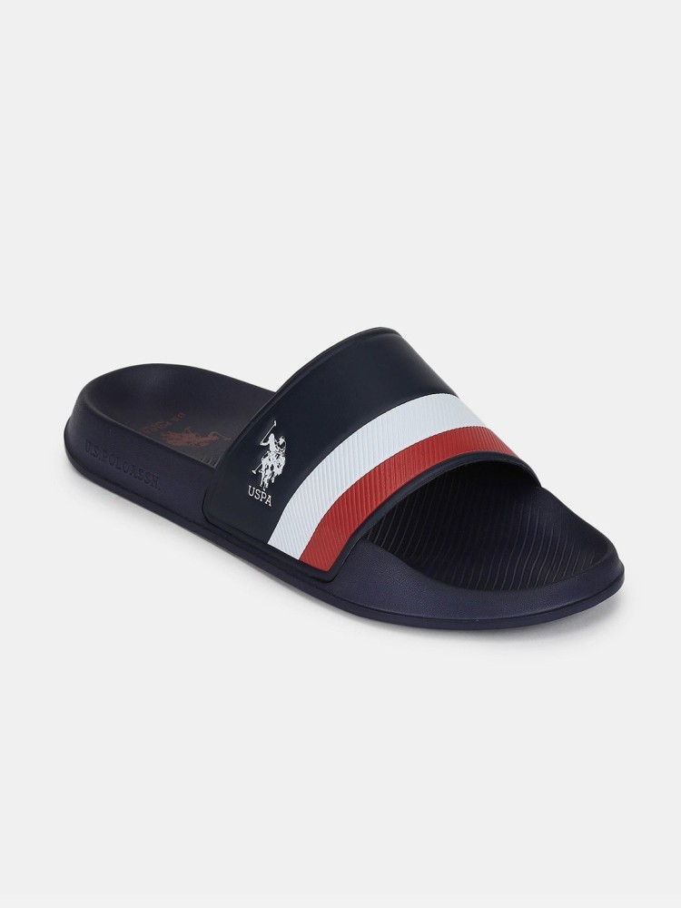 Uspa slides 2025