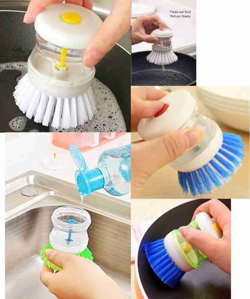 https://rukminim1.flixcart.com/image/850/1000/l41n2q80/broom-brush/o/x/z/3-plastic-wash-basin-brush-cleaner-with-liquid-soap-dispenser-original-imagff7yh58gtagn.jpeg?q=20