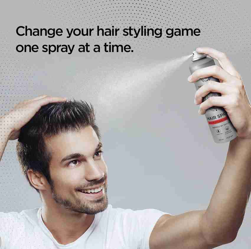 THE MAN COMPANY Style Max Machismo Hair Wax with Hair Spray for Men Hair Wax - Price in India, Buy THE MAN COMPANY Style Max Machismo Hair Wax with Hair Spray for THE MAN COMPANY Style Max Machismo Hair Wax with Hair Spray for Men Hair Wax - Price in India, Buy THE MAN COMPANY Style Max Machismo Hair Wax with Hair Spray for