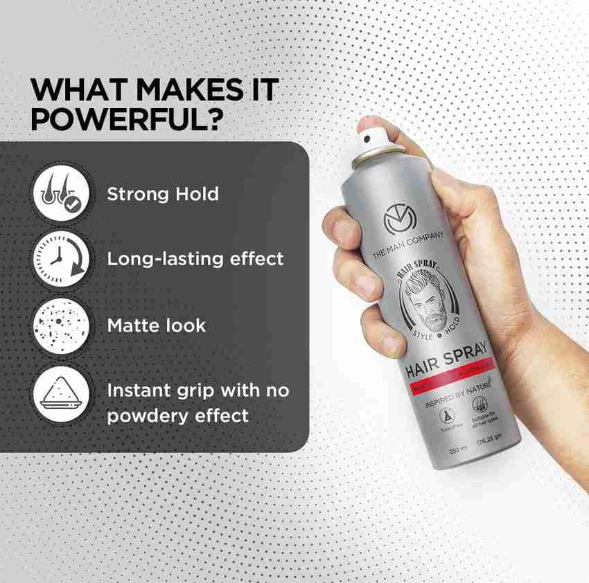 THE MAN COMPANY Style Max Machismo Hair Wax with Hair Spray for Men Hair Wax - Price in India, Buy THE MAN COMPANY Style Max Machismo Hair Wax with Hair Spray for THE MAN COMPANY Style Max Machismo Hair Wax with Hair Spray for Men Hair Wax - Price in India, Buy THE MAN COMPANY Style Max Machismo Hair Wax with Hair Spray for