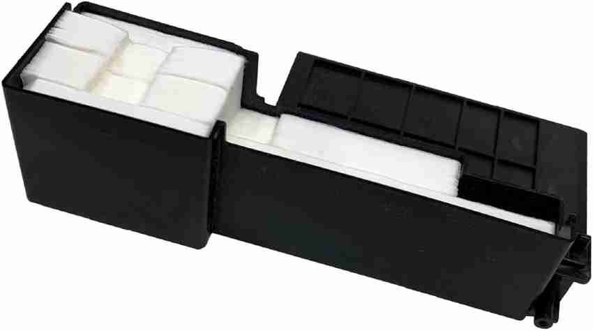 Paper Tray Porous For Epson L210