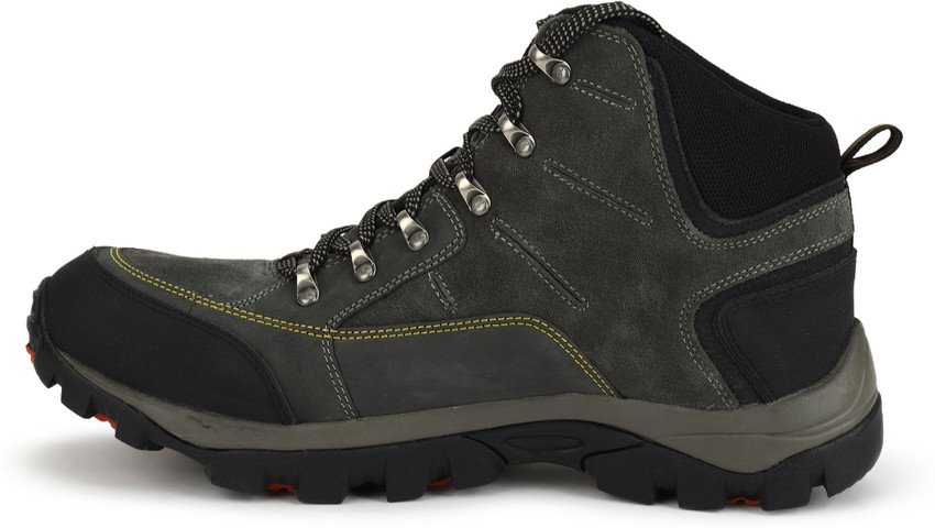 WOODLAND Outdoors For Men - Buy 