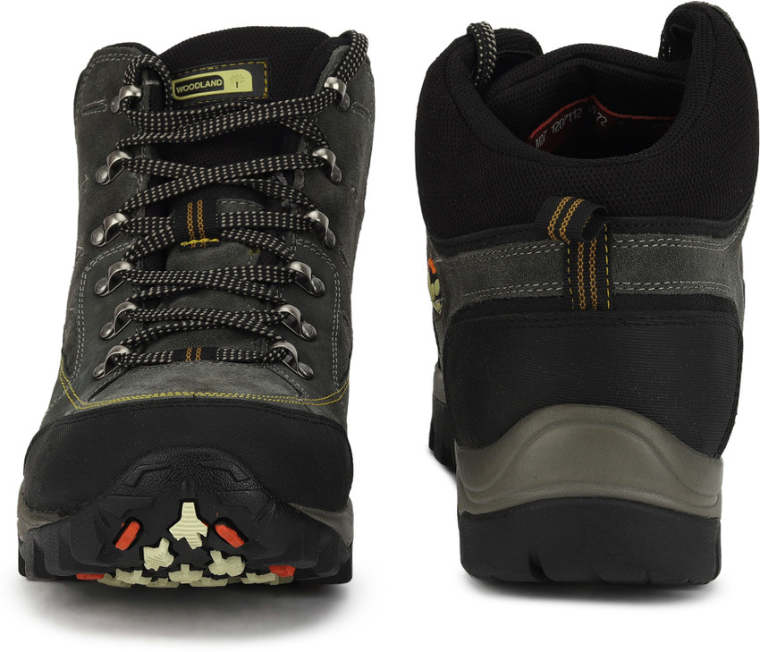 WOODLAND Outdoors For Men - Buy 