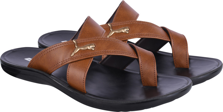 R swiss slippers best sale
