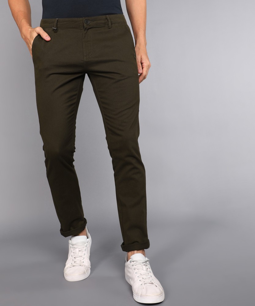 Sakura Regular Fit Women Black Trousers  Buy Sakura Regular Fit Women  Black Trousers Online at Best Prices in India  Flipkartcom