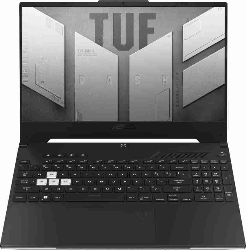 asus tuf dash f15 fx517zc hn083ws