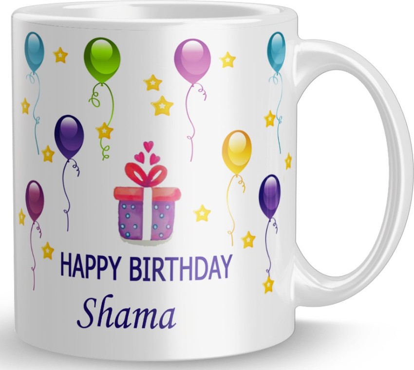 Birthday time for Neha, Sanaya, Shama, Tasneem, Jatin and Neil