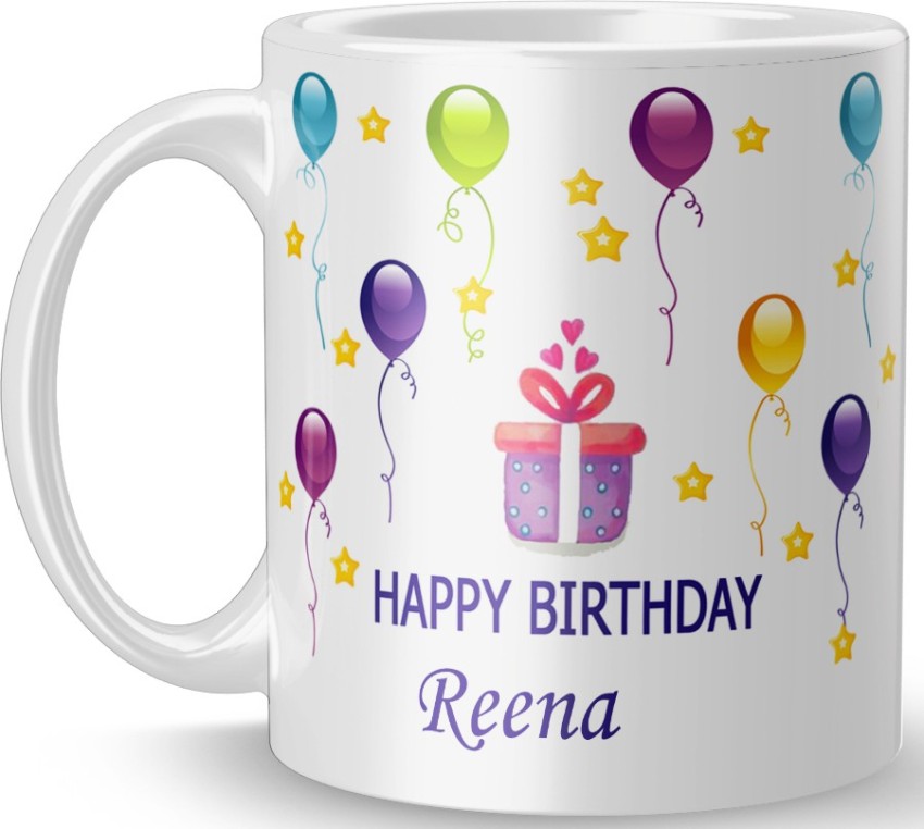 Personalized cakes by Reena | Wedding Cakes in Chennai | Vendors -  Wedandbeyond.com