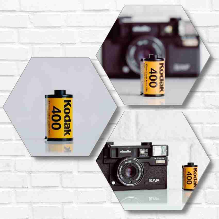 camera film roll flipkart