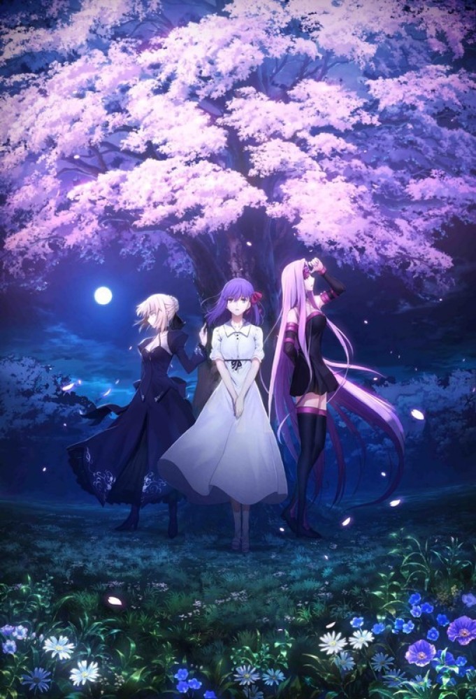 Anime Trending on X New theme song artist for Sword Art Online the Movie  Progressive Aria of a Starless Night has been announced Theme Song  LiSA Yuke The film is scheduled for