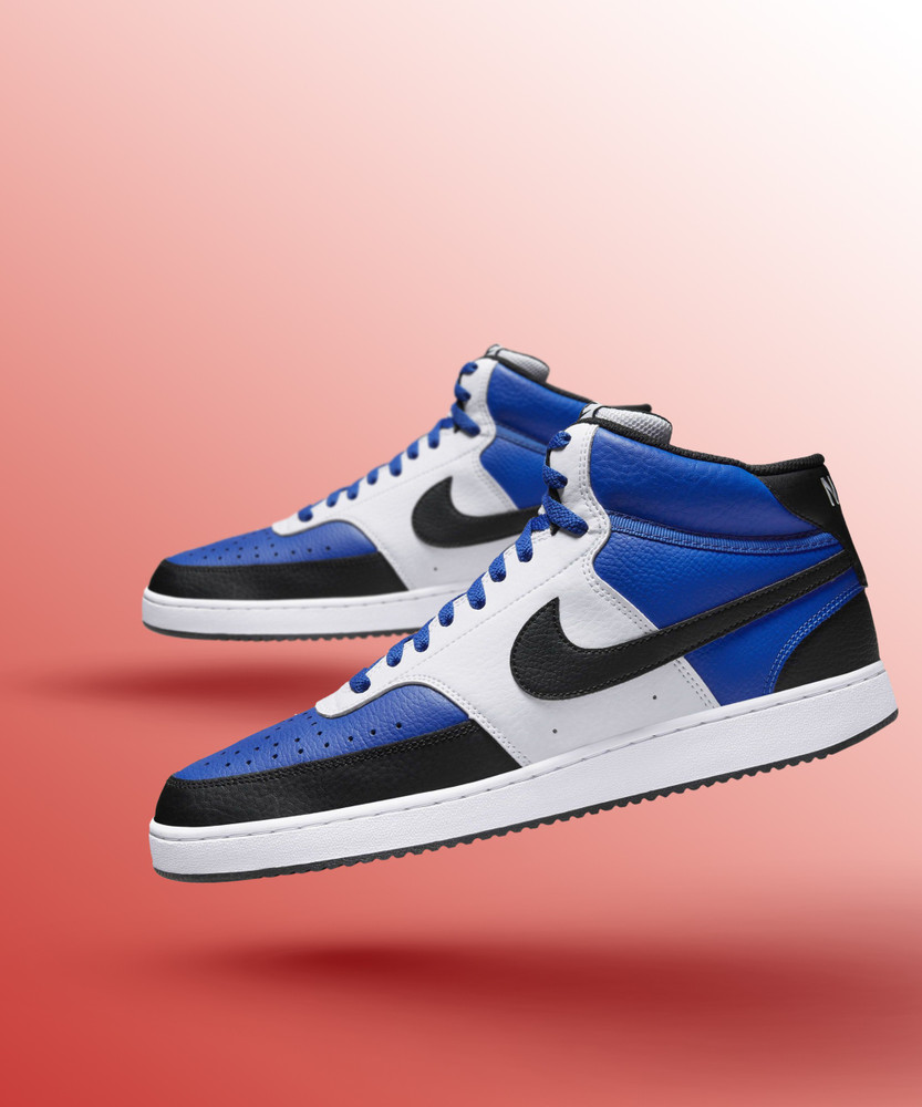 nike shoes flipkart sports