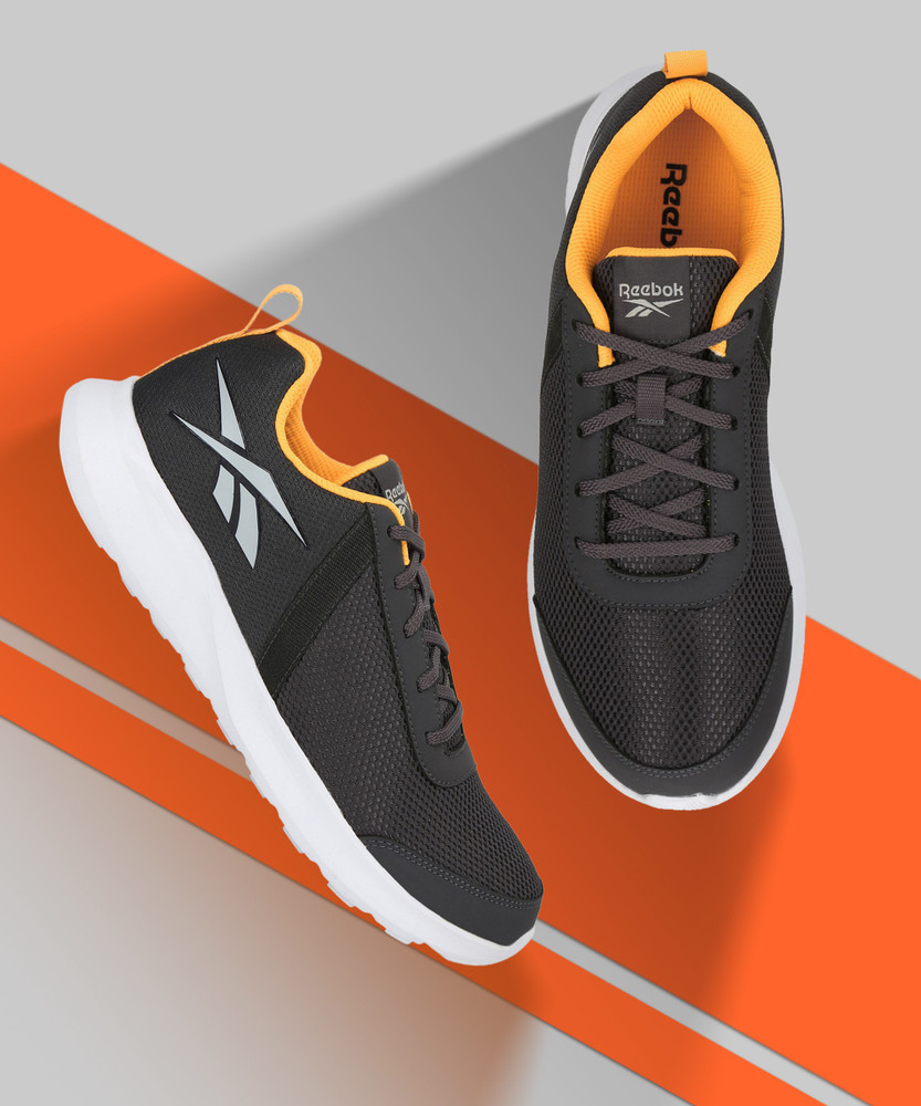 men's reebok running edge identity shoes