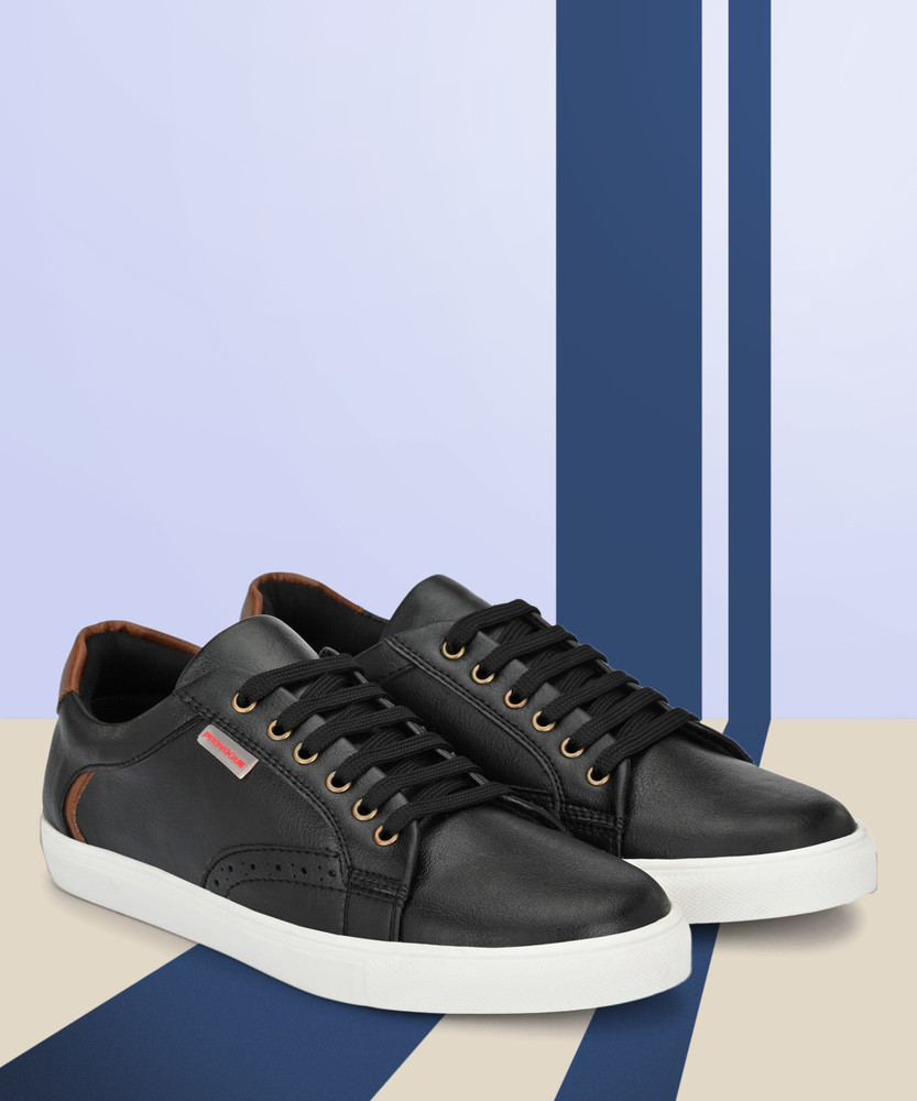 provogue sneakers