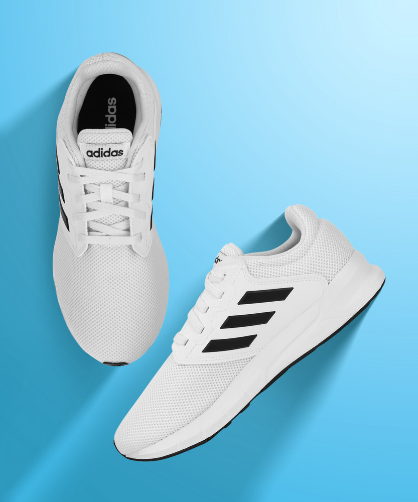 adidas showtheway mens running shoes