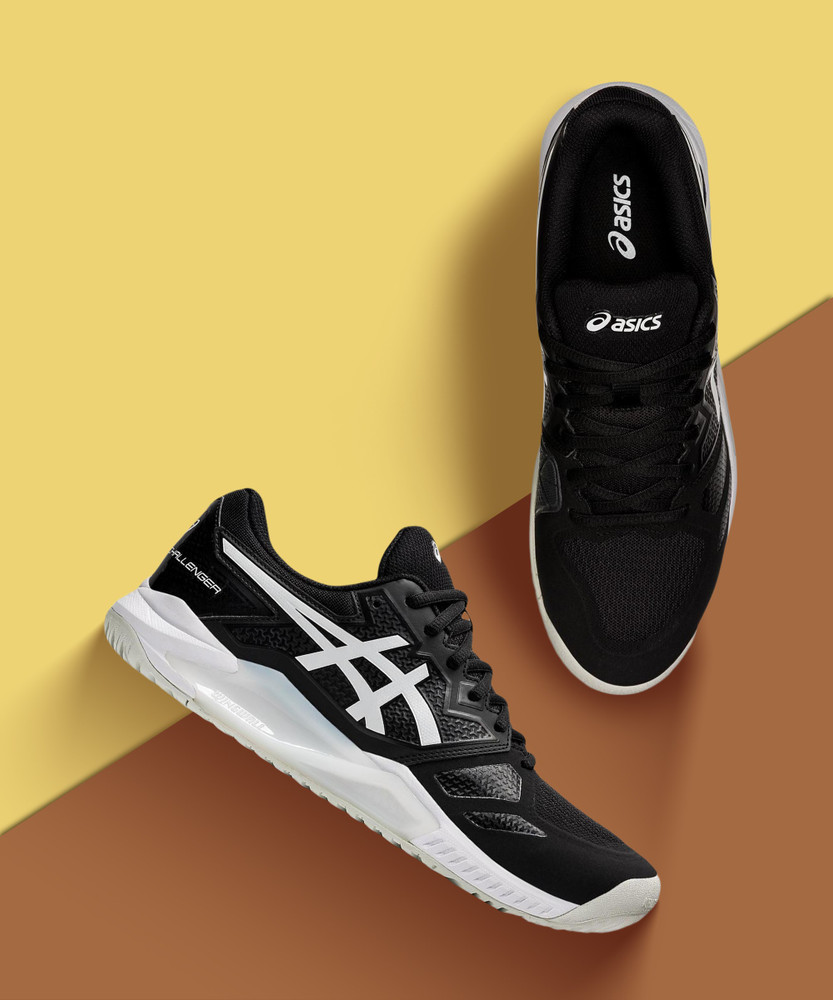 asics GEL-CHALLENGER 13 Tennis Shoes For Men - Buy asics GEL-CHALLENGER 13 Tennis Shoes For Men Online at Best Price - Shop Online for Footwears in India asics GEL-CHALLENGER 13 Tennis Shoes For Men - Buy asics GEL-CHALLENGER 13 Tennis Shoes For Men Online at Best Price - Shop Online for Footwears in India