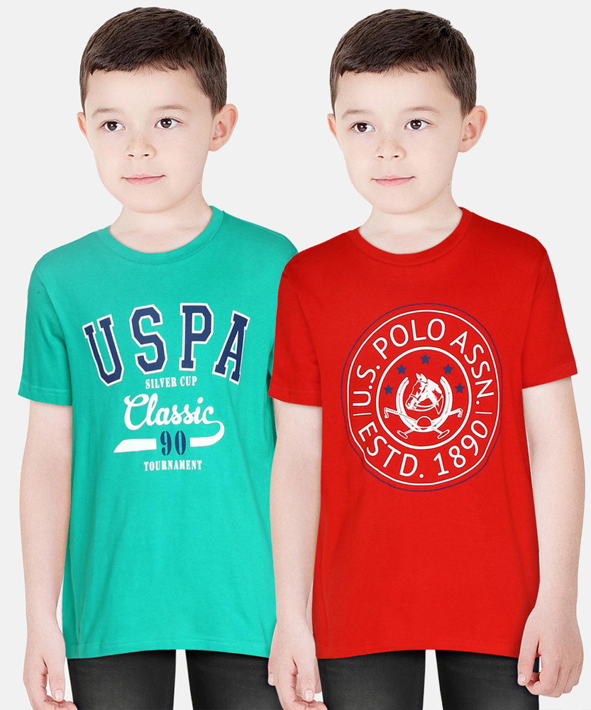 flipkart kids t shirt