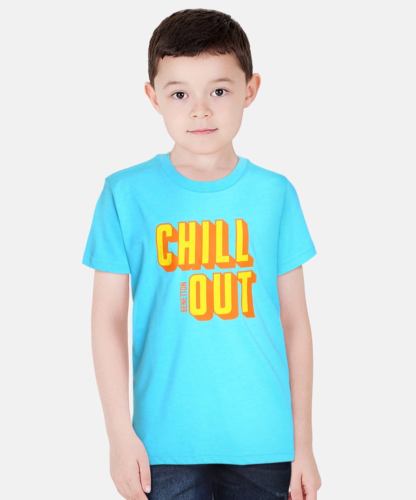 Boys store shirt flipkart