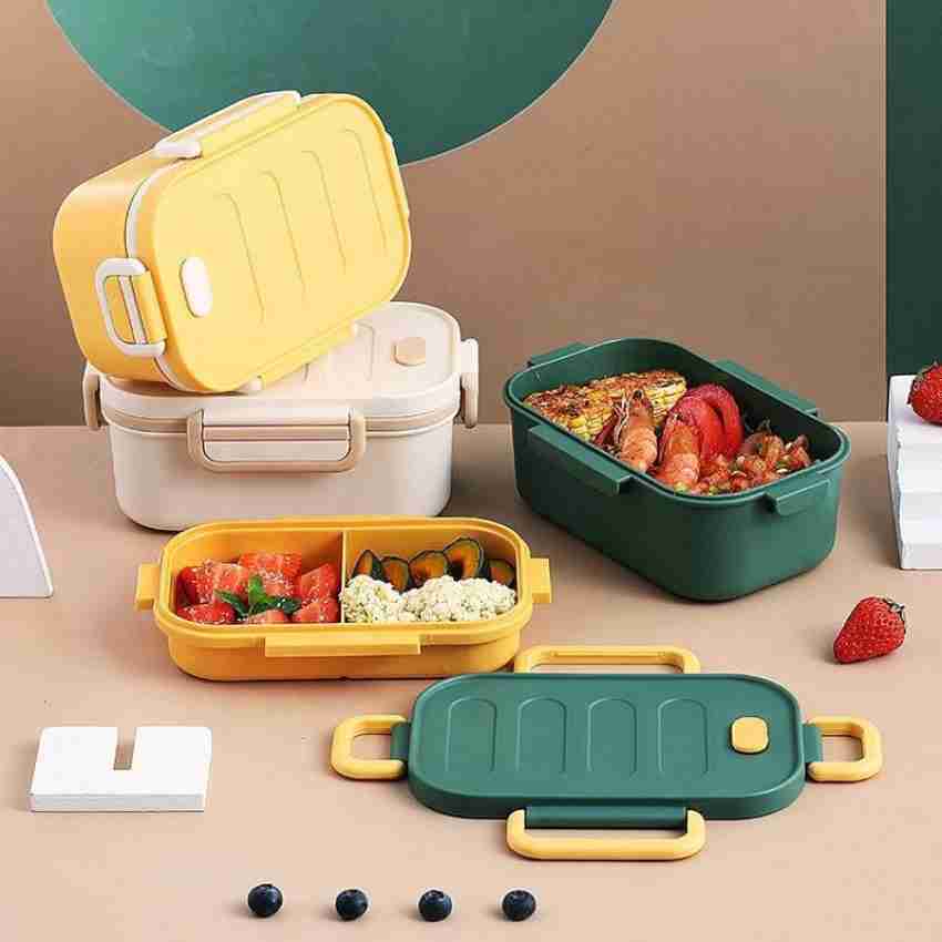 https://rukminim1.flixcart.com/image/850/1000/l44hyfk0/lunch-box/j/b/r/1000-2-layer-plastic-lunch-box-1000ml-krp-enterprise-2-original-imagf2xbcs38jyw3.jpeg?q=20