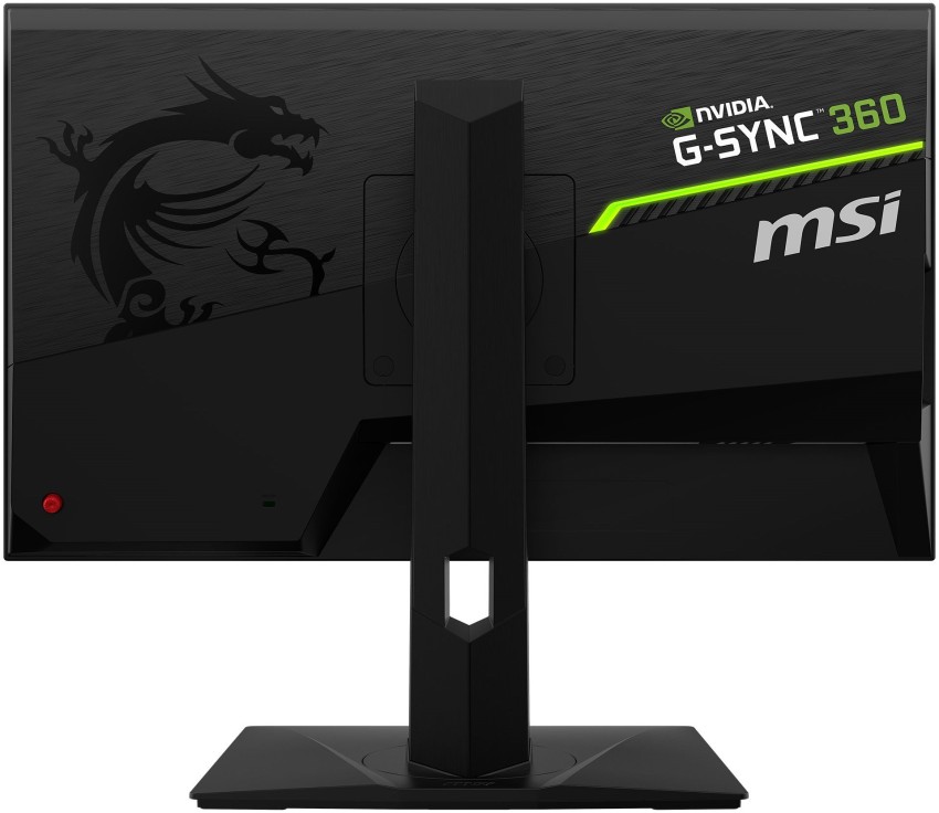 msi g sync 360