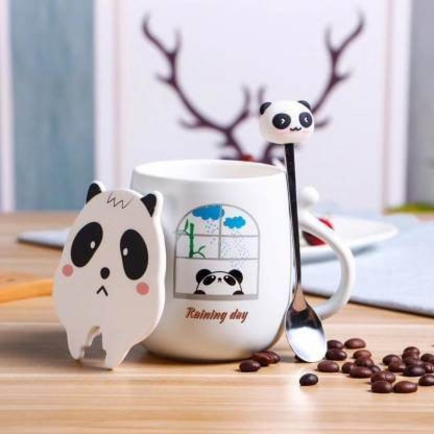 https://rukminim1.flixcart.com/image/850/1000/l44hyfk0/mug/5/g/f/panda-mug-with-panda-face-lid-3d-panda-spoon-pack-of-1-cup-best-original-imagf3pvy2ebchhp.jpeg?q=90