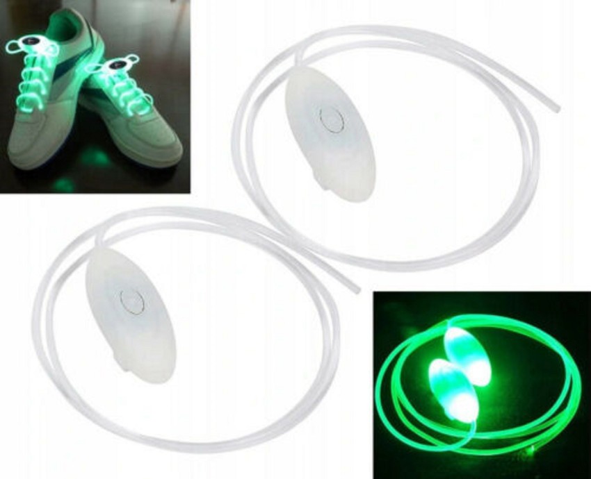 Buy Luna & Artemis BFF Cat Roller Skate / Sneaker Shoelace Online in India  