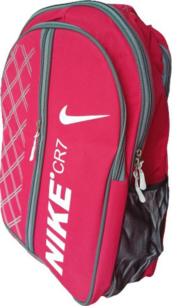 Details more than 157 nike cr7 bags online india latest kidsdream.edu.vn
