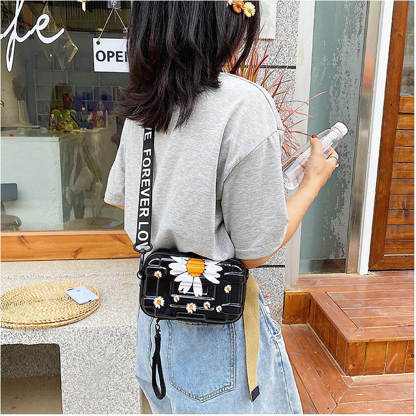 Shop Sling Bag Box online | Lazada.com.ph