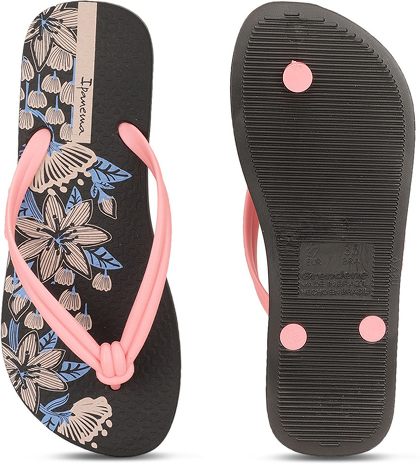 Ipanema Flip Flops Buy Ipanema Flip Flops Online at Best Price