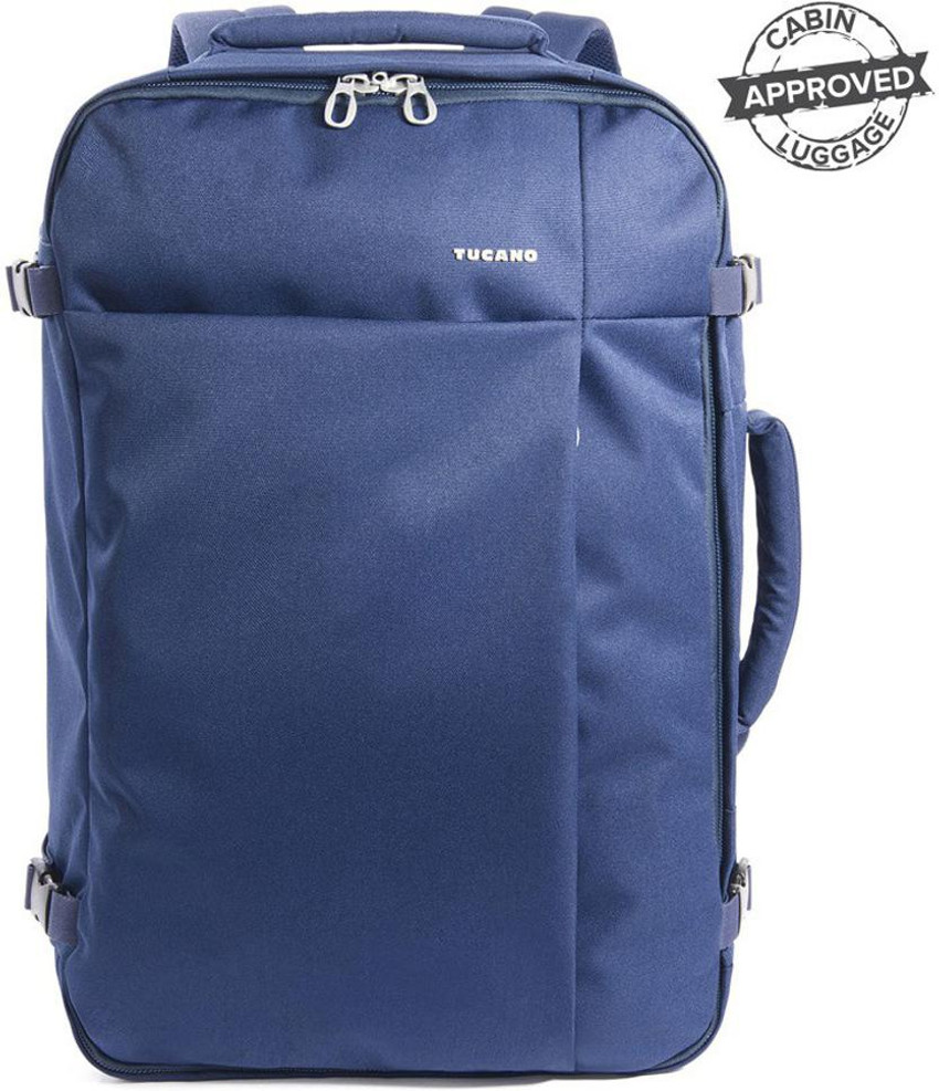 Tucano tugo small travel backpack outlet